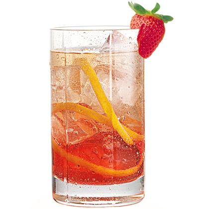 //stackedgatsbycockwest_egg_punch