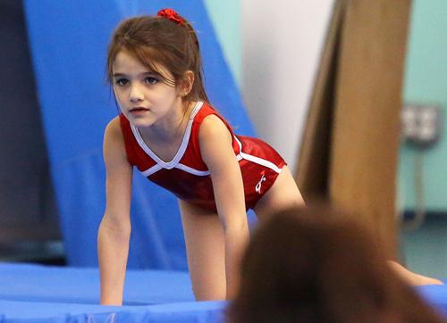 Suri cruise july17 00088_ _2.jpg