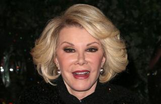 Joan rivers teaser_319x206.jpg