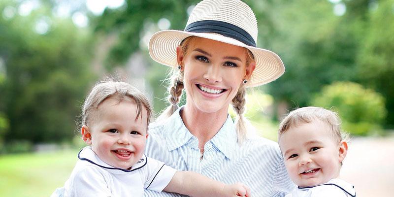 meghan king edmonds