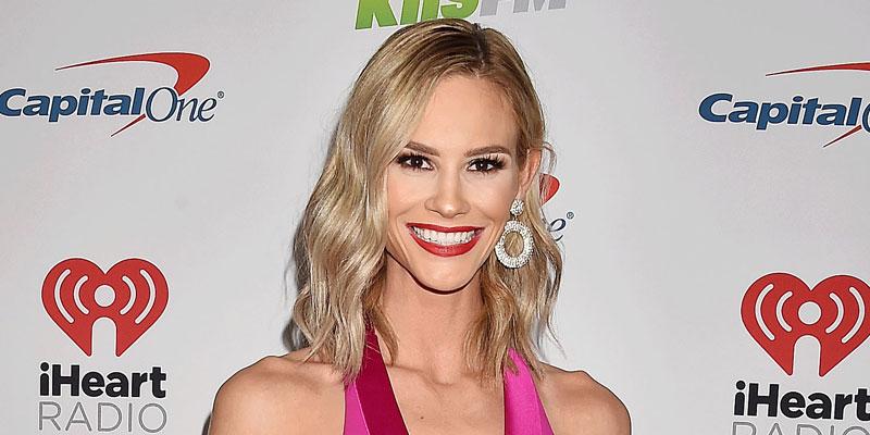 Meghan King Edmonds Kids PP
