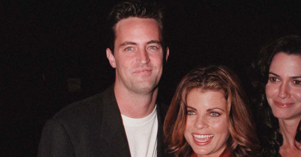 yasmine bleeth