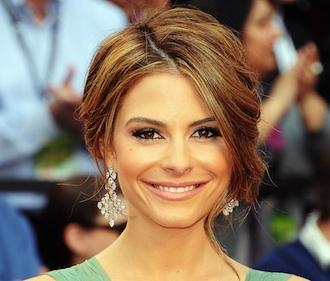 Maria_menounos_feb28.jpg