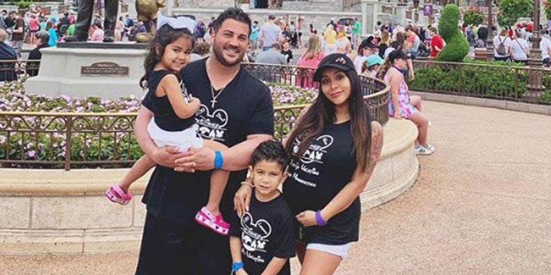Snooki-Disney-Vacation-2019-PP