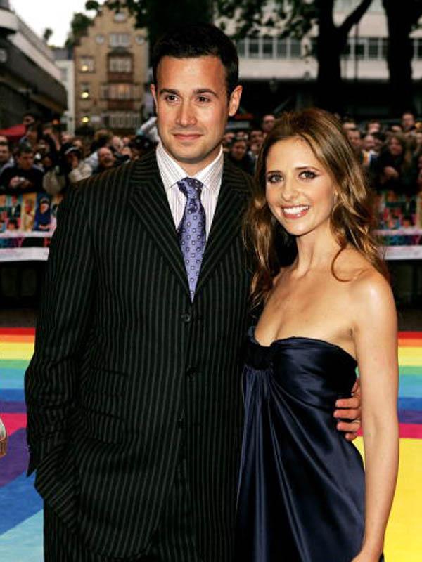 Saran_and_freddieimage.jpg