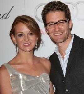 2010__08__Pre_Emmy_Party_Aug23_974 270&#215;300.jpg