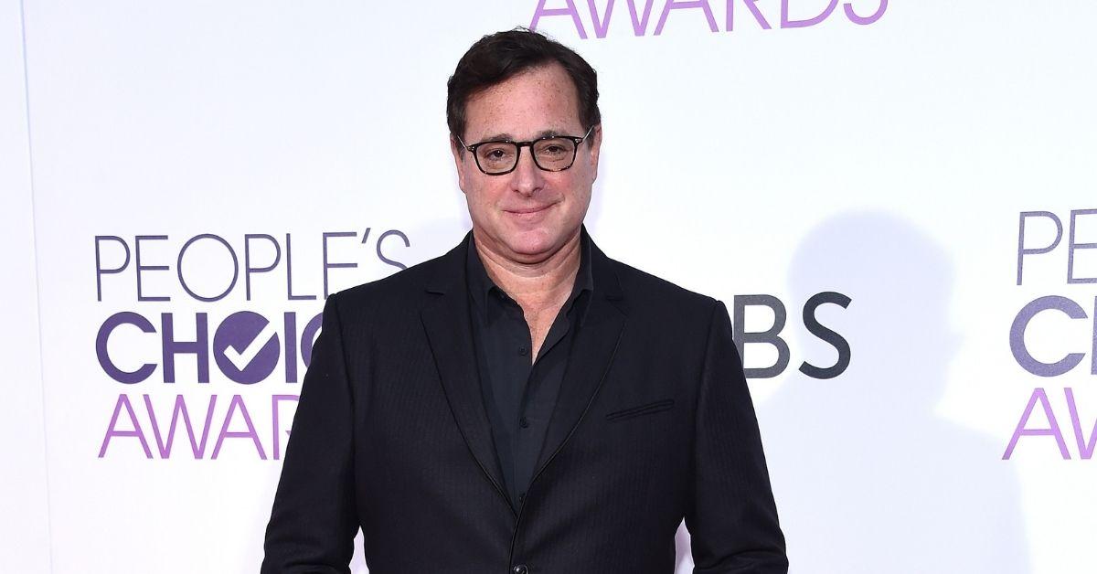 bob saget autopsy completed