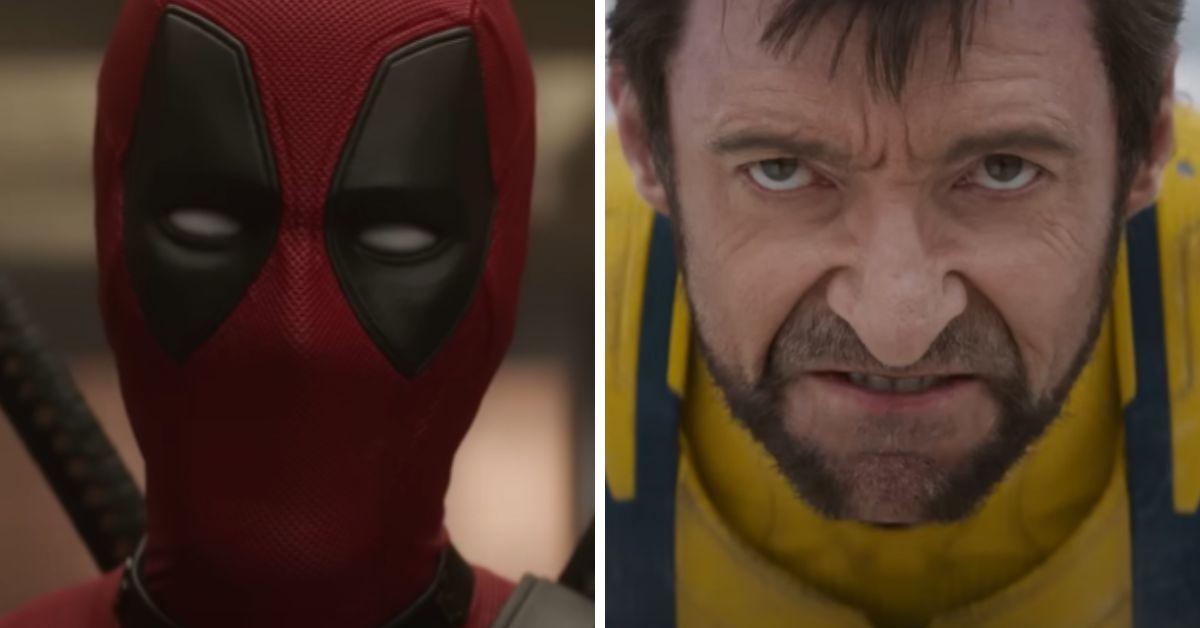 everything to know about deadpool wolverine